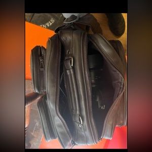 LUMIX GH4 Digital Camera